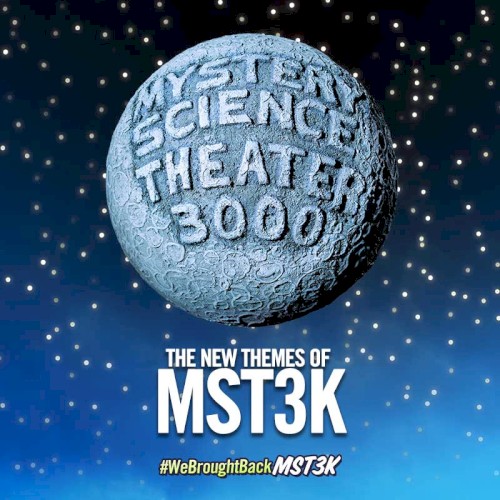 The New Themes of MST3K
