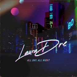 All Day, All Night