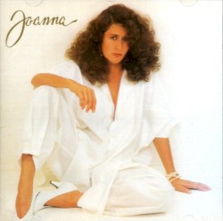 Joanna