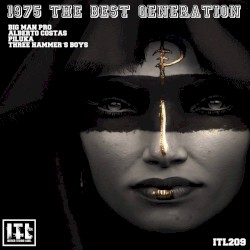 1975 The Best Generation