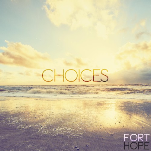 Choices