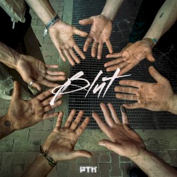Blut