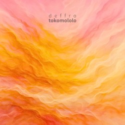 Deffro