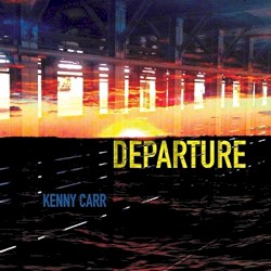 Departure