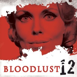 Dark Shadows: Bloodlust Episode 12