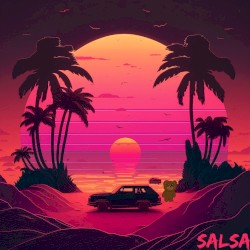 Salsa