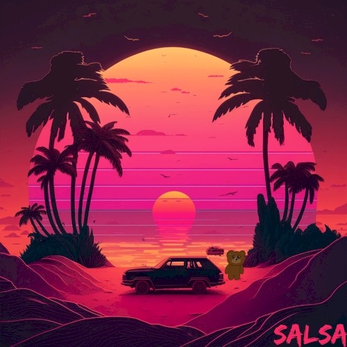 Salsa