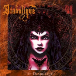 The Diabolique