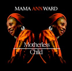 Motherless Child