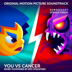 You vs Cancer
