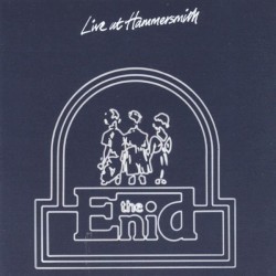 Live at Hammersmith (Volumes I & II)