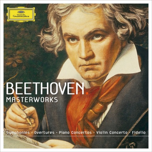 Masterworks