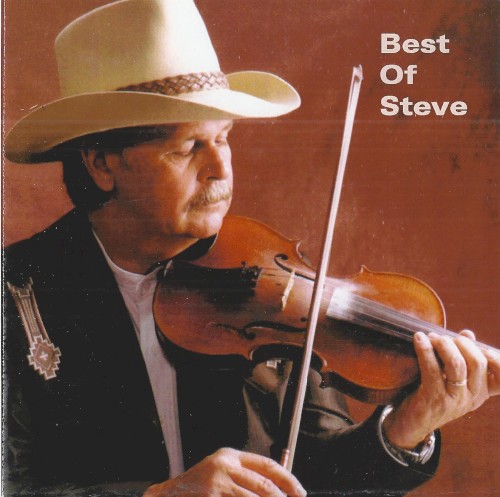 Best of Steve
