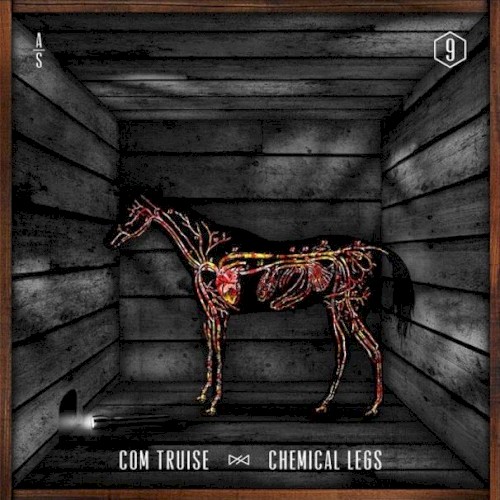 Chemical Legs