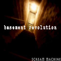 Basement Revolution