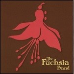 The Fuchsia Band