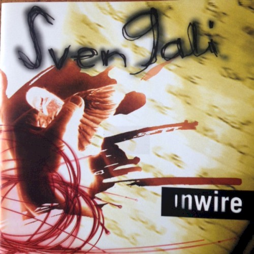 Inwire