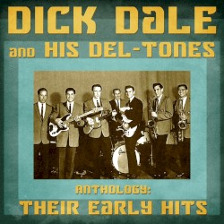 Anthology: Their Early Hits