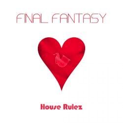 Final Fantasy