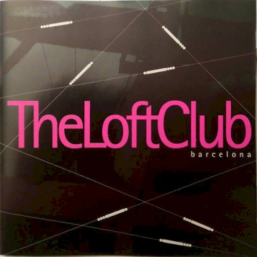 The Loft Club Barcelona