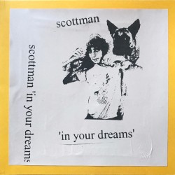 In Your Dreams