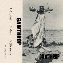 Demo