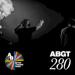 Group Therapy 280
