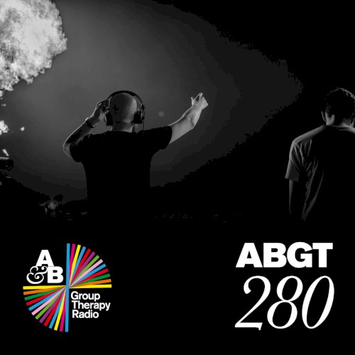 Group Therapy 280