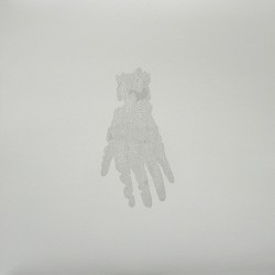 Sleep (Fragment)