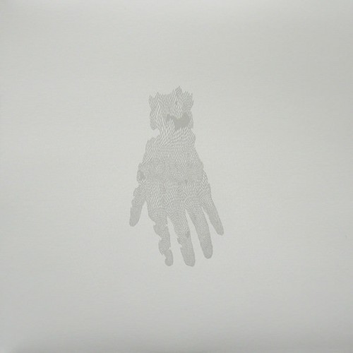 Sleep (Fragment)
