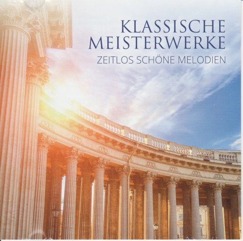 Klassische Meisterwerke