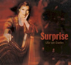 Surprise