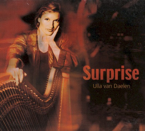 Surprise