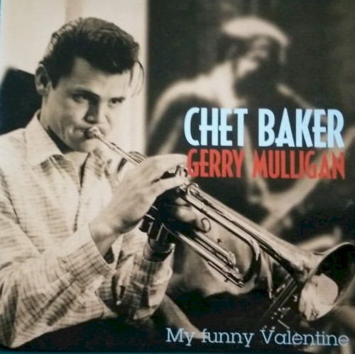 My Funny Valentine