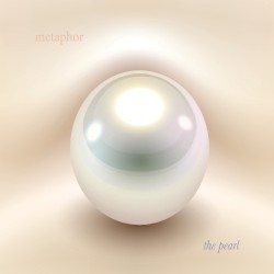 The Pearl