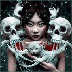 Winter Song (2K2X)
