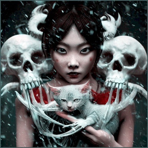 Winter Song (2K2X)