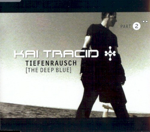 Tiefenrausch (The Deep Blue)