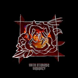 With Strange Urgency