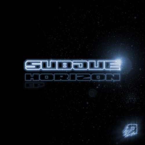 Horizon EP