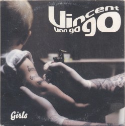 Girls
