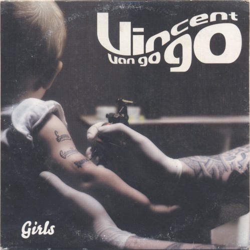 Girls