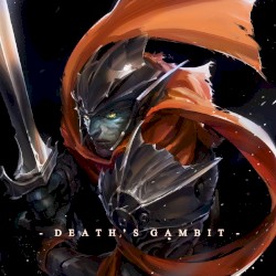 Death’s Gambit Official Soundtrack