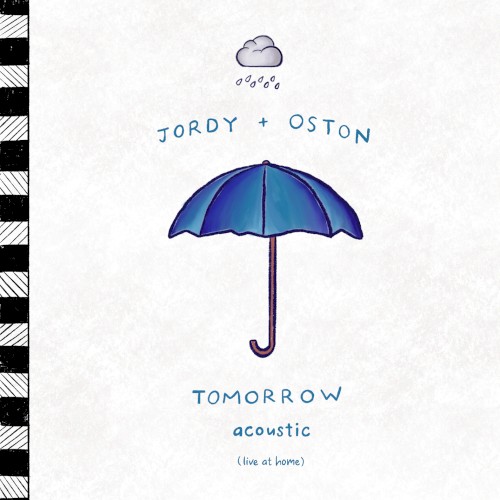 Tomorrow (acoustic)