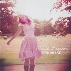 The Chase
