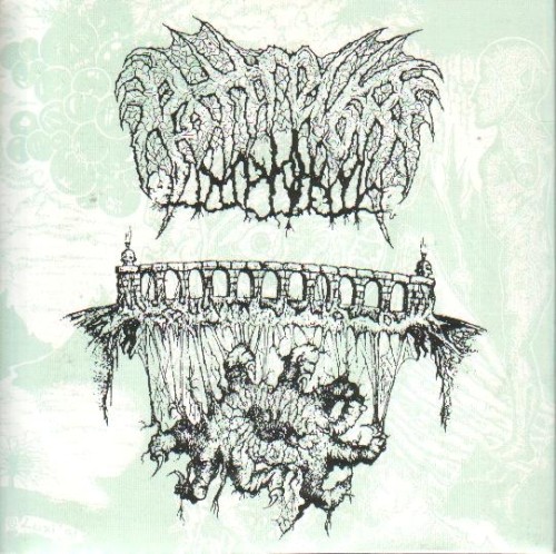 Copulation of the Virtuous and Vicious