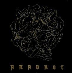 Årabrot