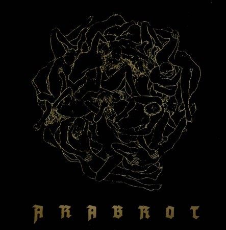 Årabrot