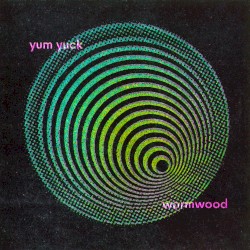 Wormwood