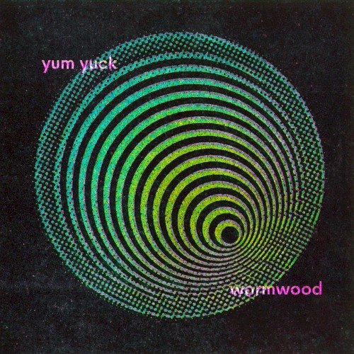 Wormwood